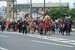 07061312.jpg