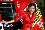 01110132.jpg (4478 oCg)