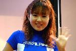 01110292.jpg (4884 oCg)