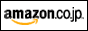 Amazon.co.jpA\VGCgEvO