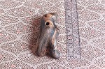 絨毯の上に猫がいる

中程度の精度で自動的に生成された説明