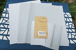 建物 が含まれている画像
自動的に生成された説明