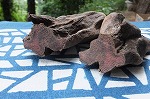 食品 が含まれている画像
自動的に生成された説明