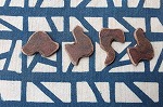 挿絵 が含まれている画像
自動的に生成された説明