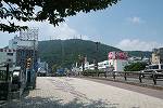 06080182.jpg