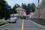 05070532.jpg